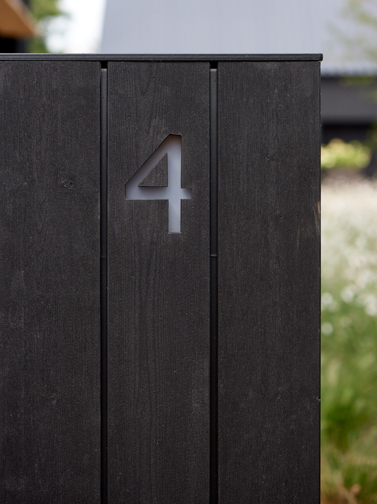 Woonboerderij afbeelding 1