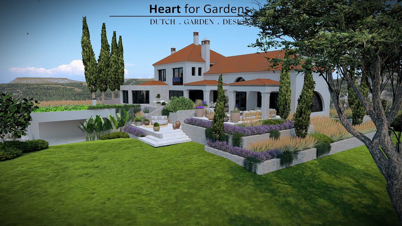 Design_Marbella01 afbeelding 1