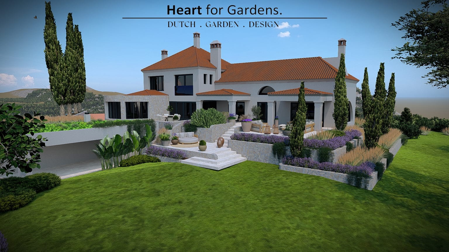 Design_Marbella01 afbeelding 2