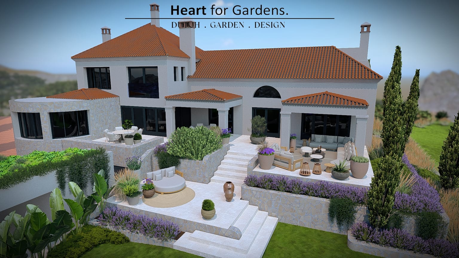 Design_Marbella01 afbeelding 3