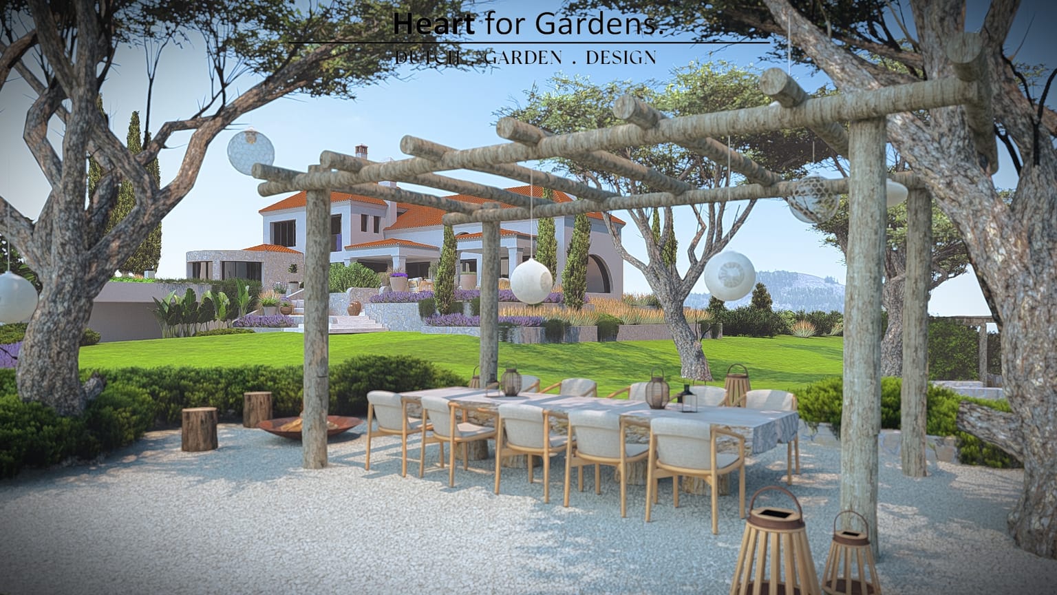 Design_Marbella01 afbeelding 11