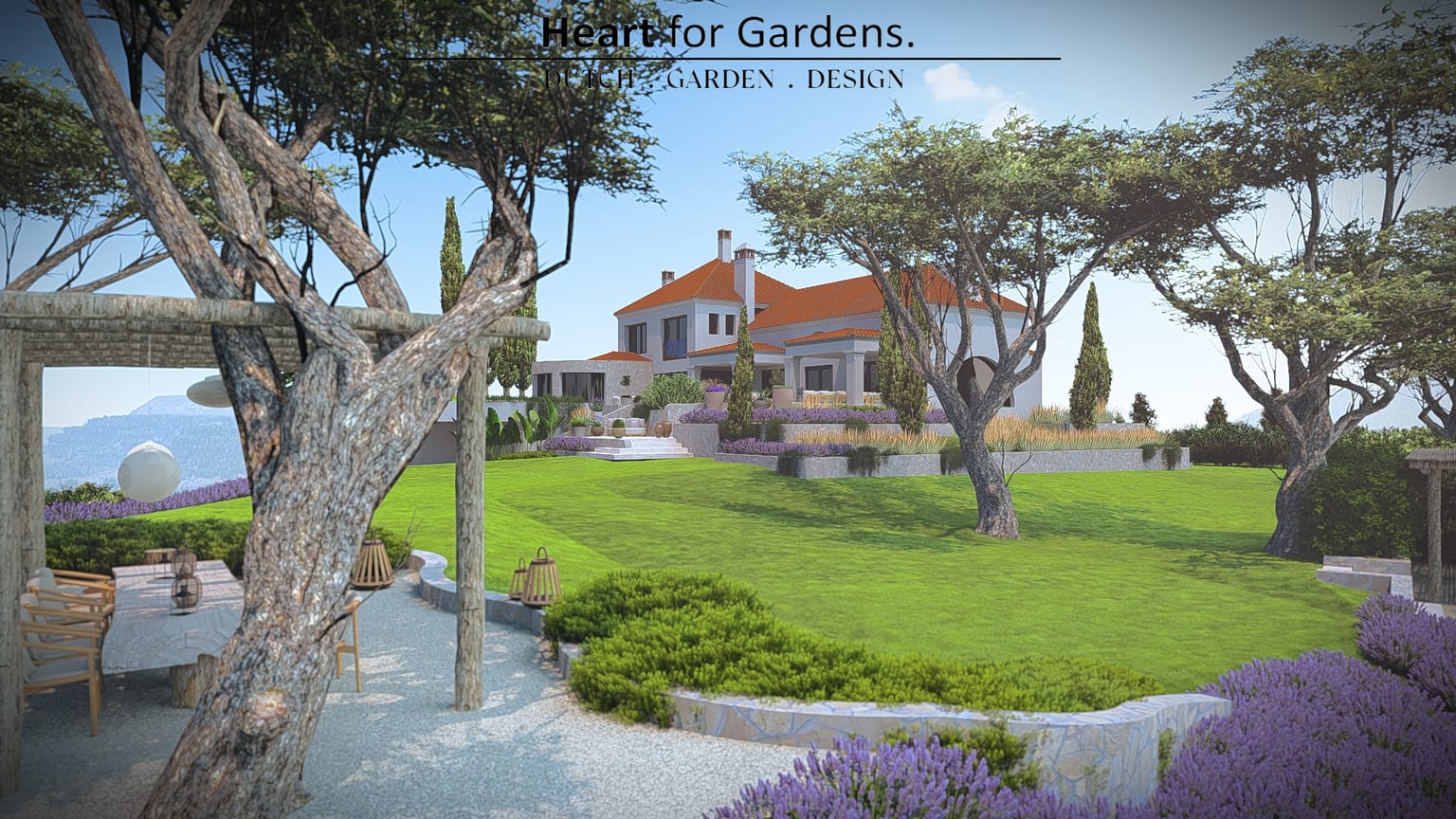 Design_Marbella01 afbeelding 4