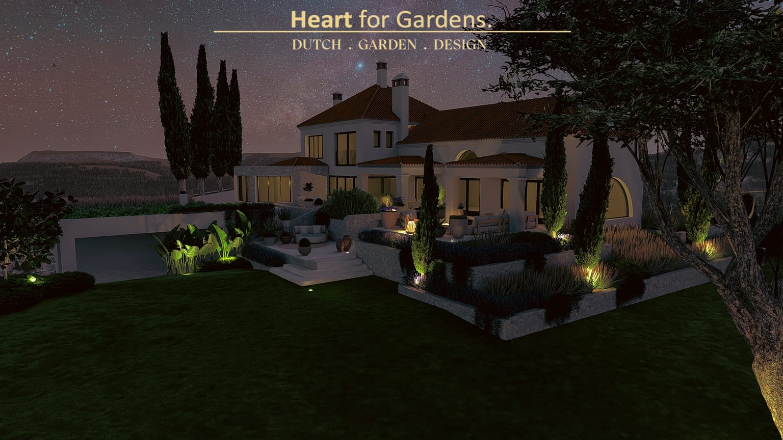 Design_Marbella01 afbeelding 6