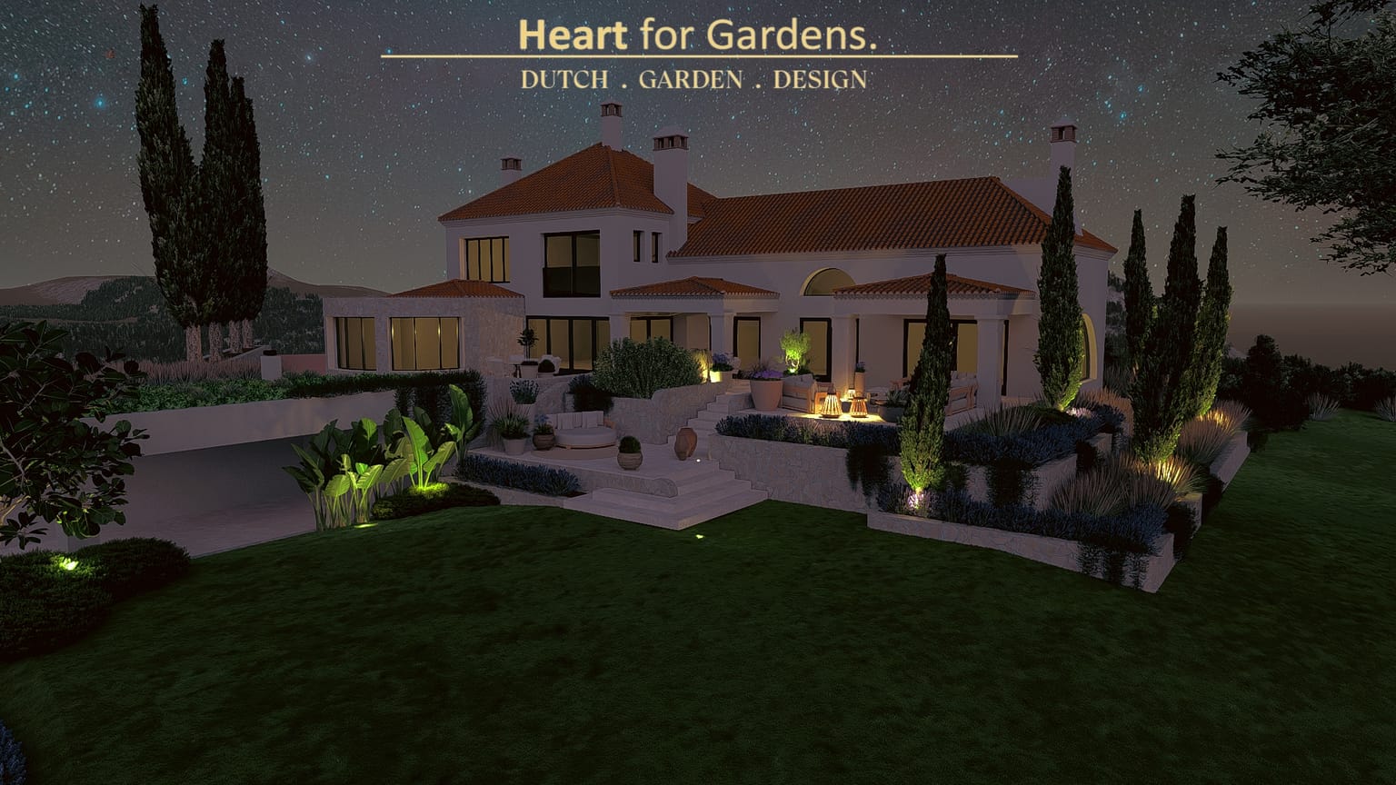 Design_Marbella01 afbeelding 10