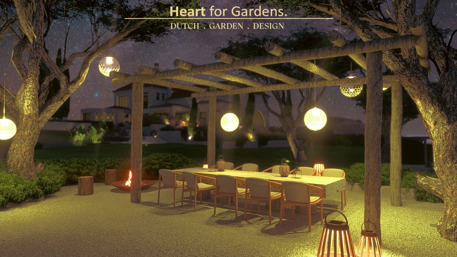 Design_Marbella01 afbeelding 12