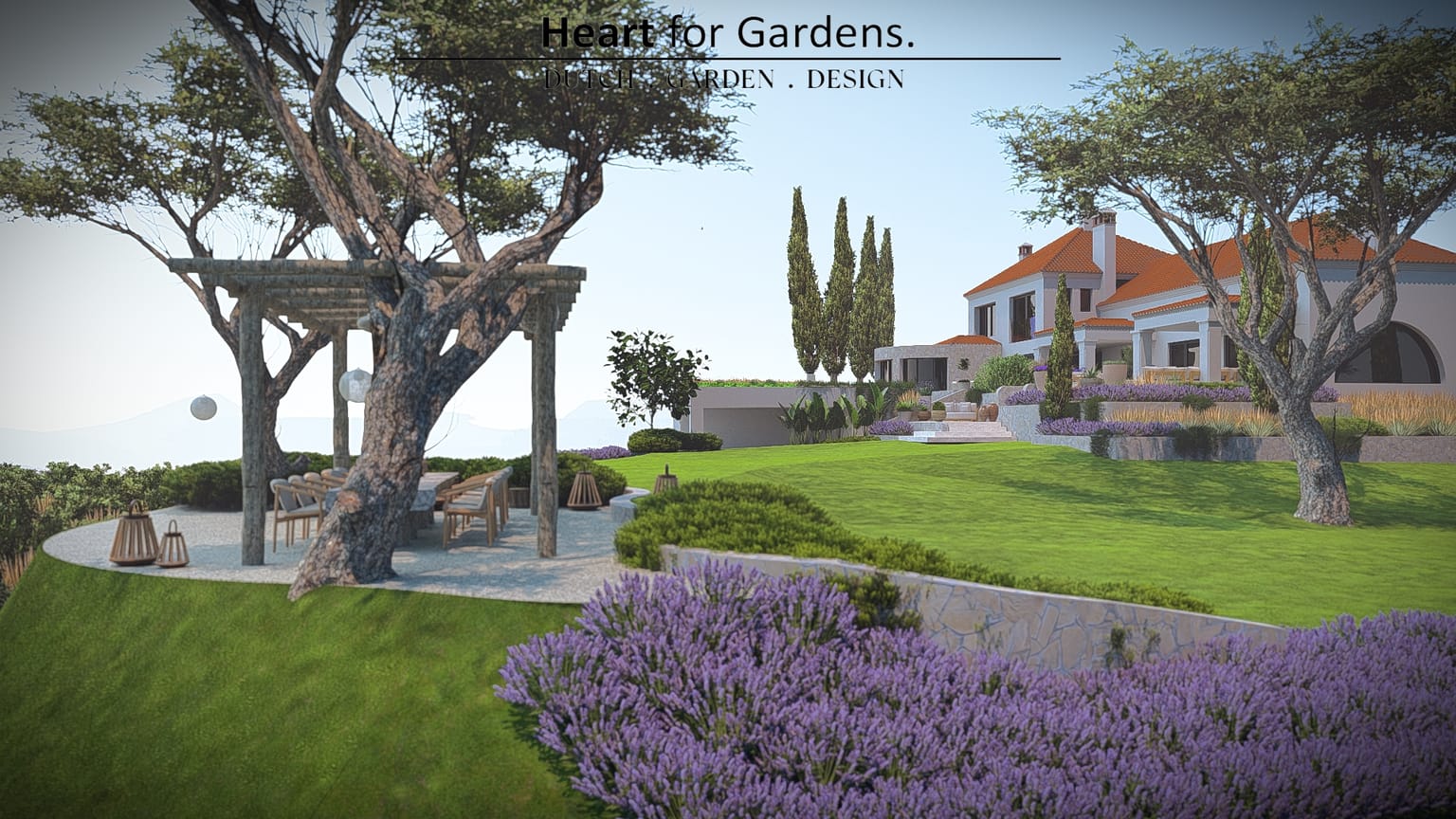 Design_Marbella01 afbeelding 8