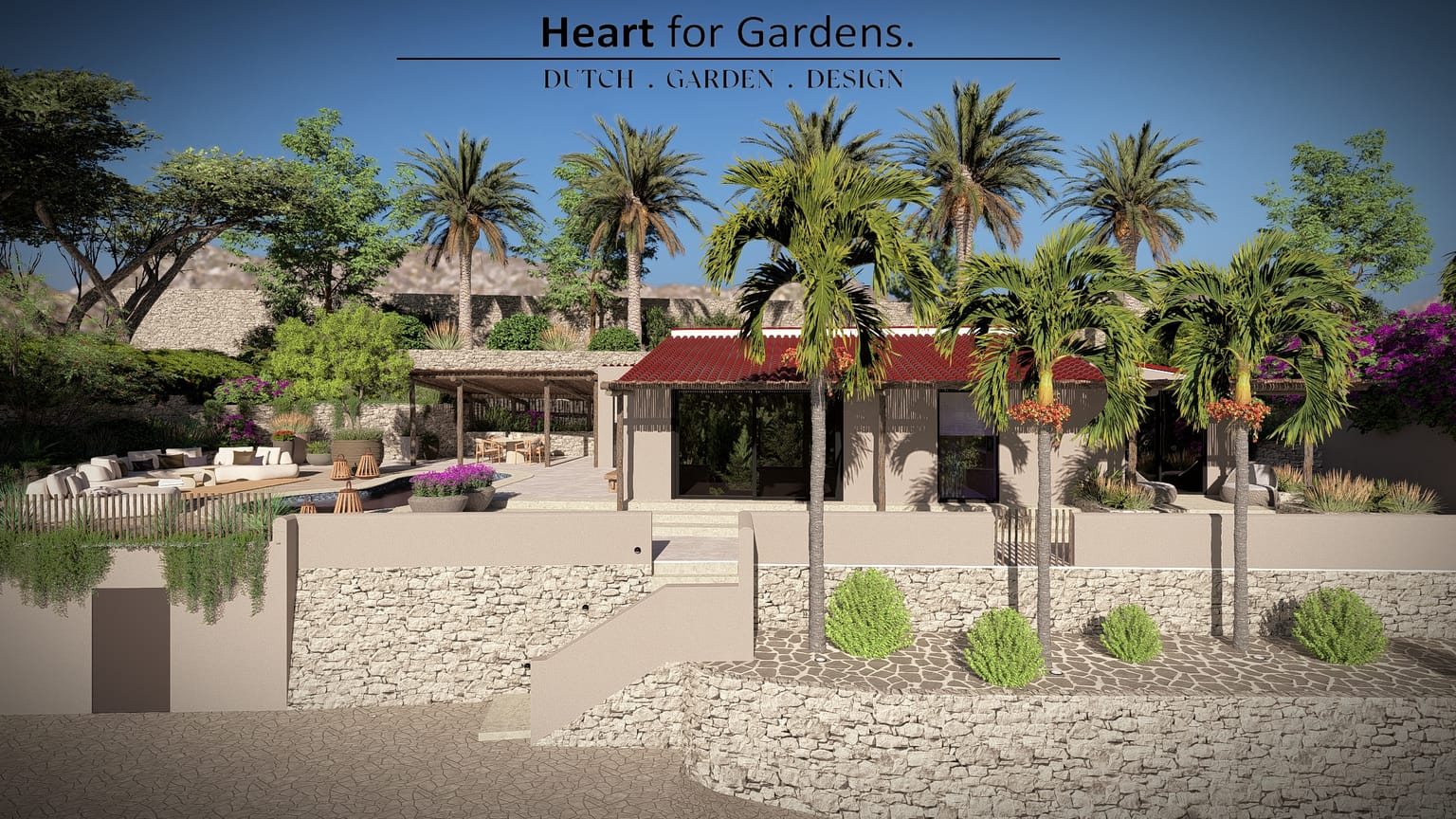 Design_SAN01 afbeelding 5