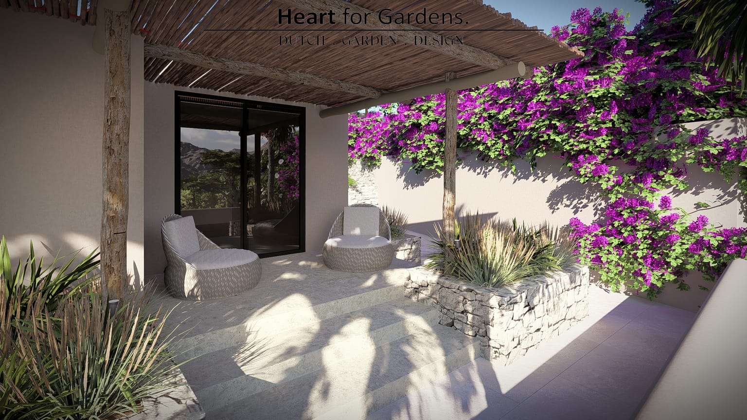 Design_SAN01 afbeelding 7