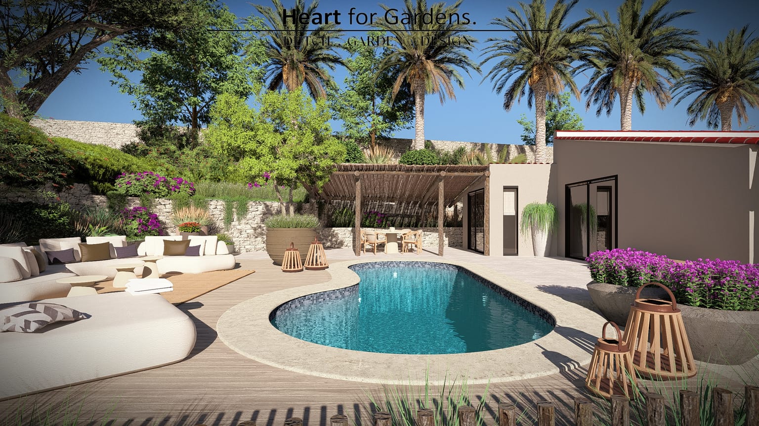 Design_SAN01 afbeelding 1