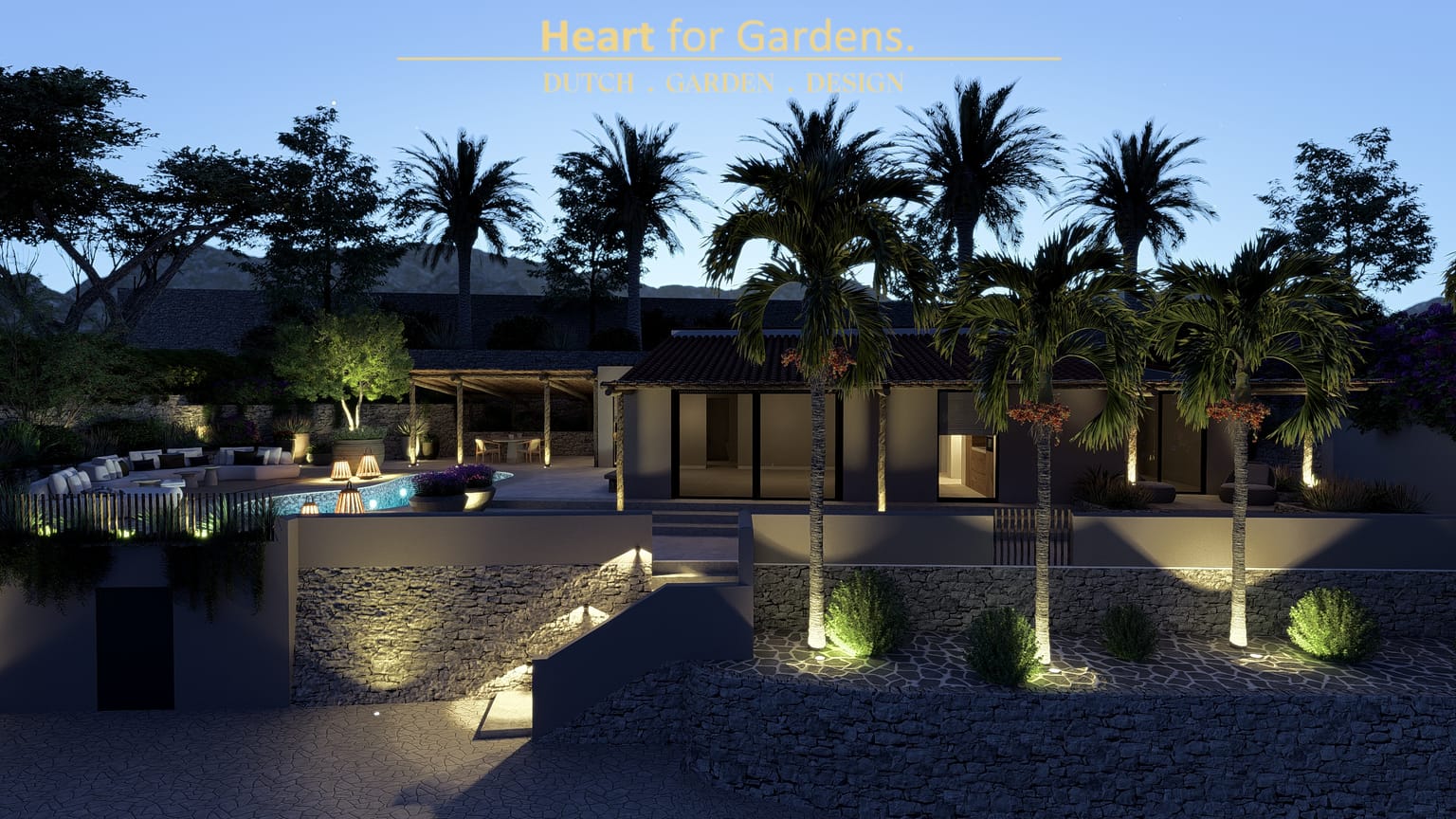 Design_SAN01 afbeelding 11