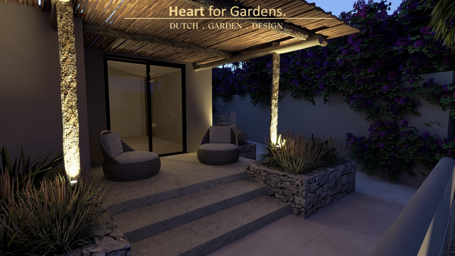 Design_SAN01 afbeelding 12