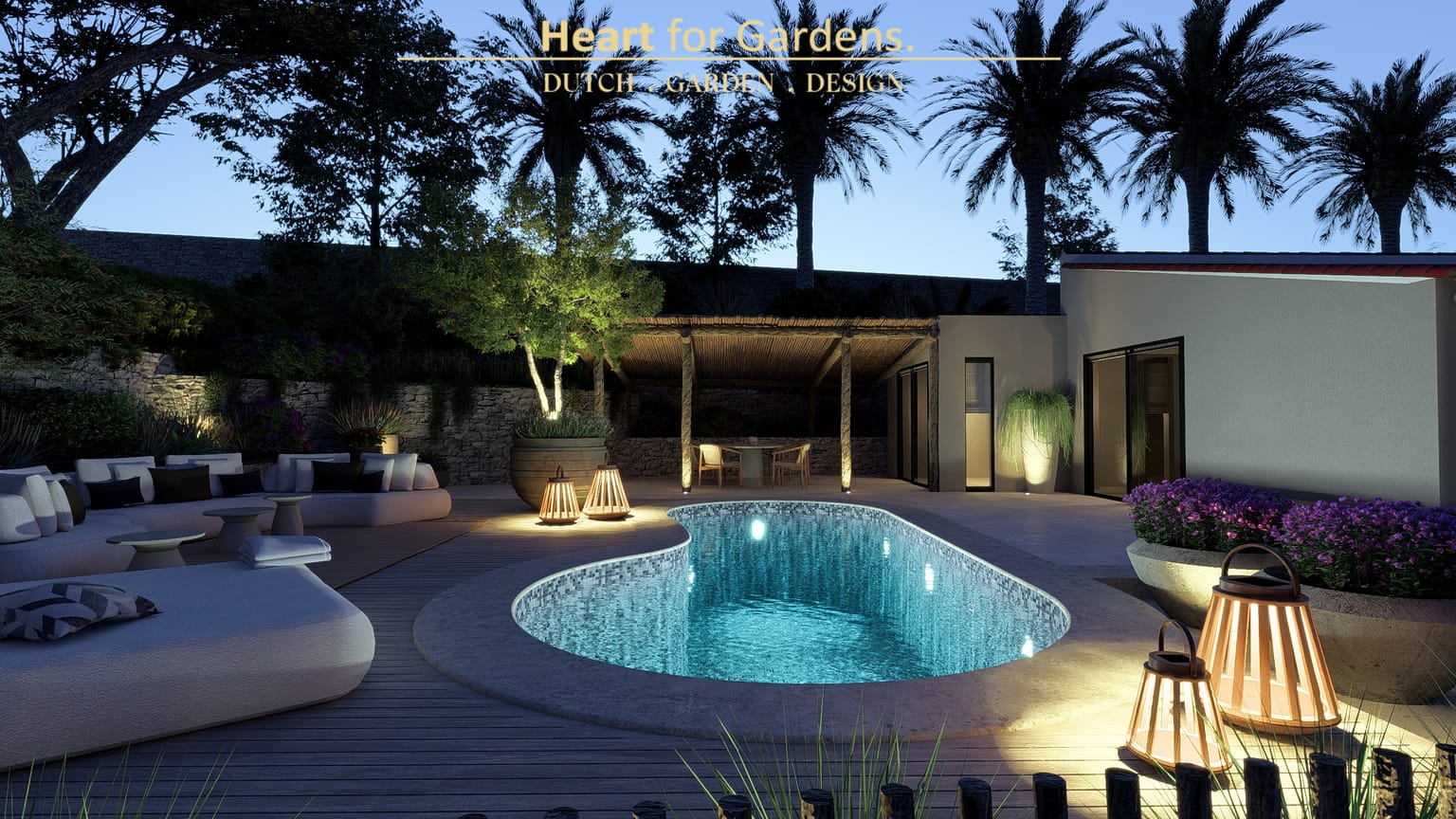 Design_SAN01 afbeelding 6