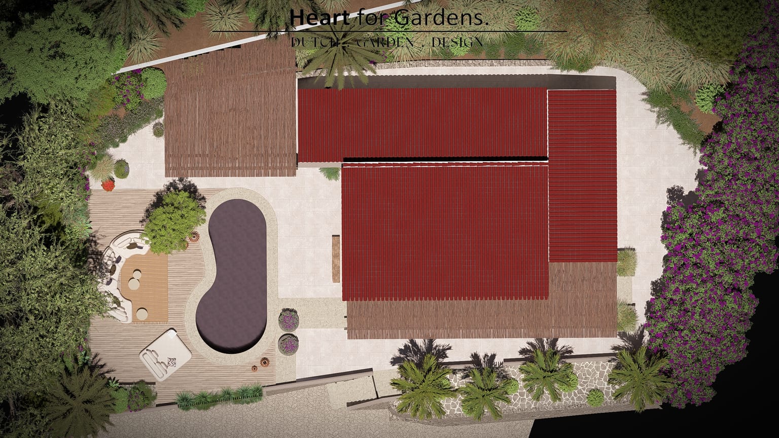 Design_SAN01 afbeelding 3