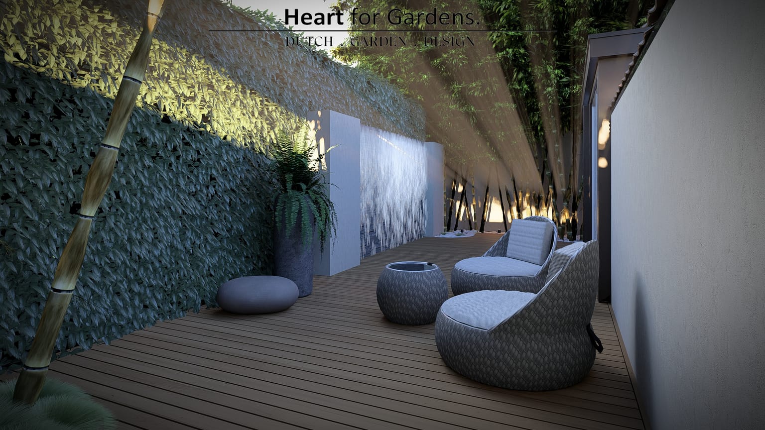 Design_LT01 afbeelding 1