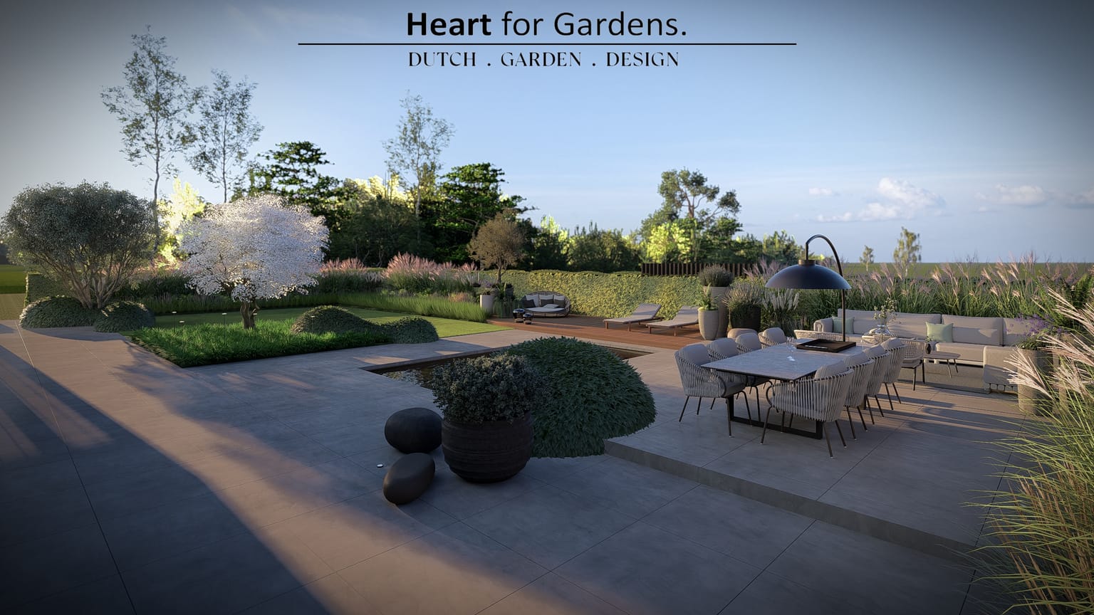 Design_LT01 afbeelding 15