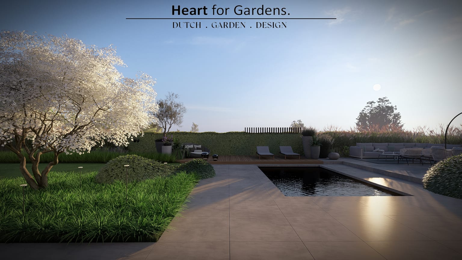 Design_LT01 afbeelding 10