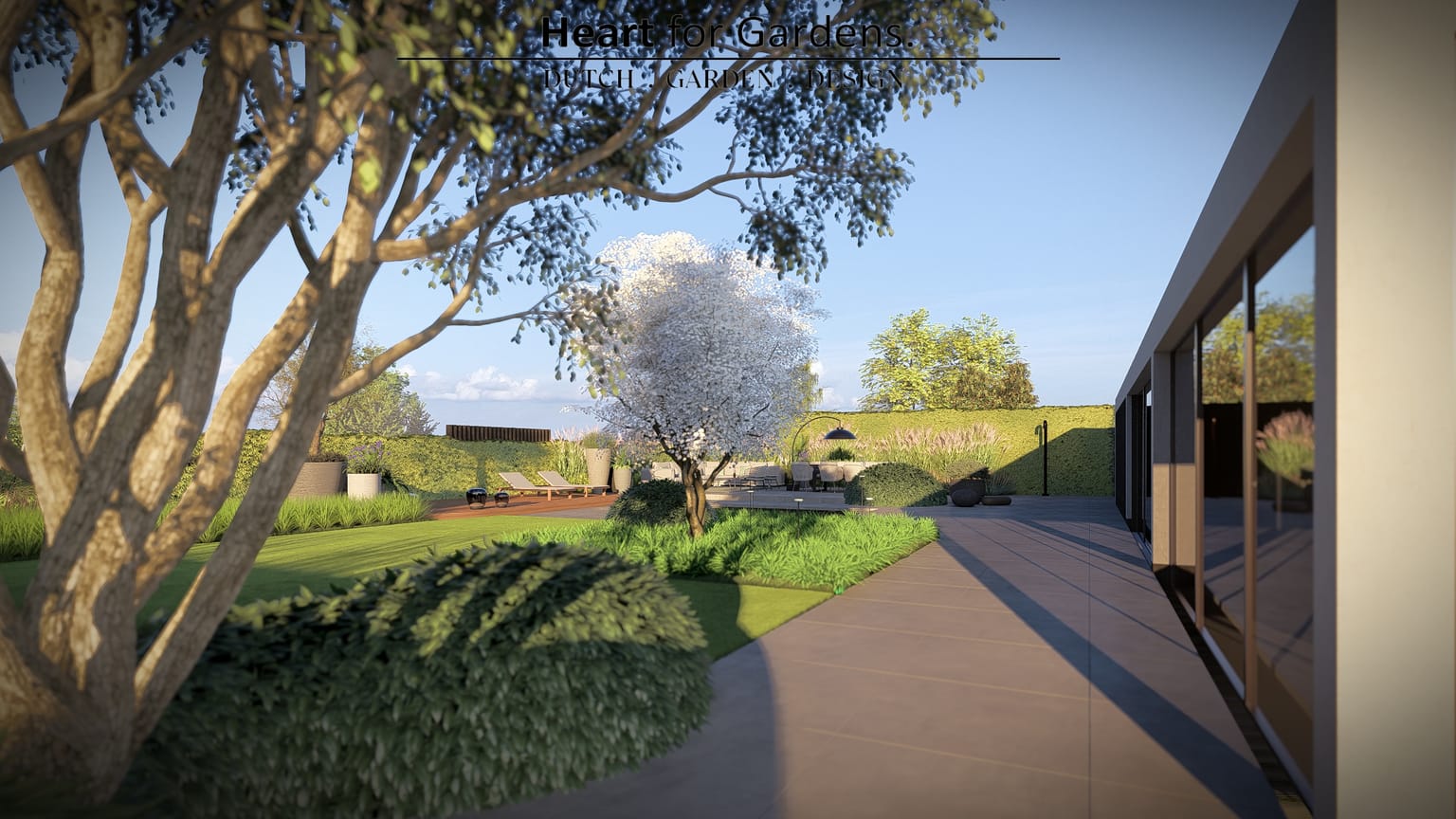 Design_LT01 afbeelding 17