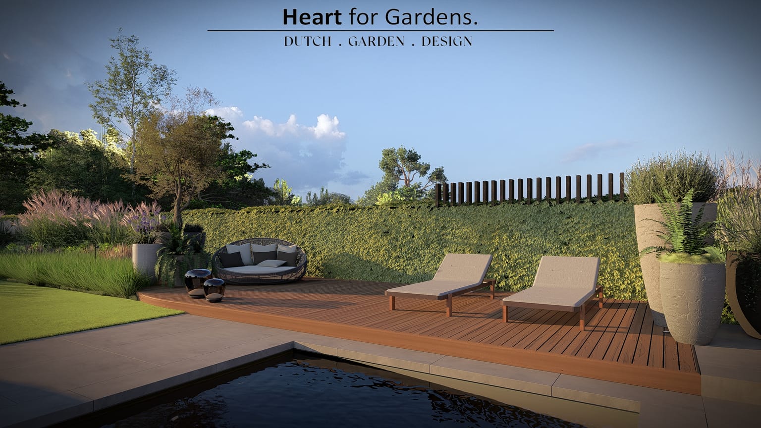 Design_LT01 afbeelding 8