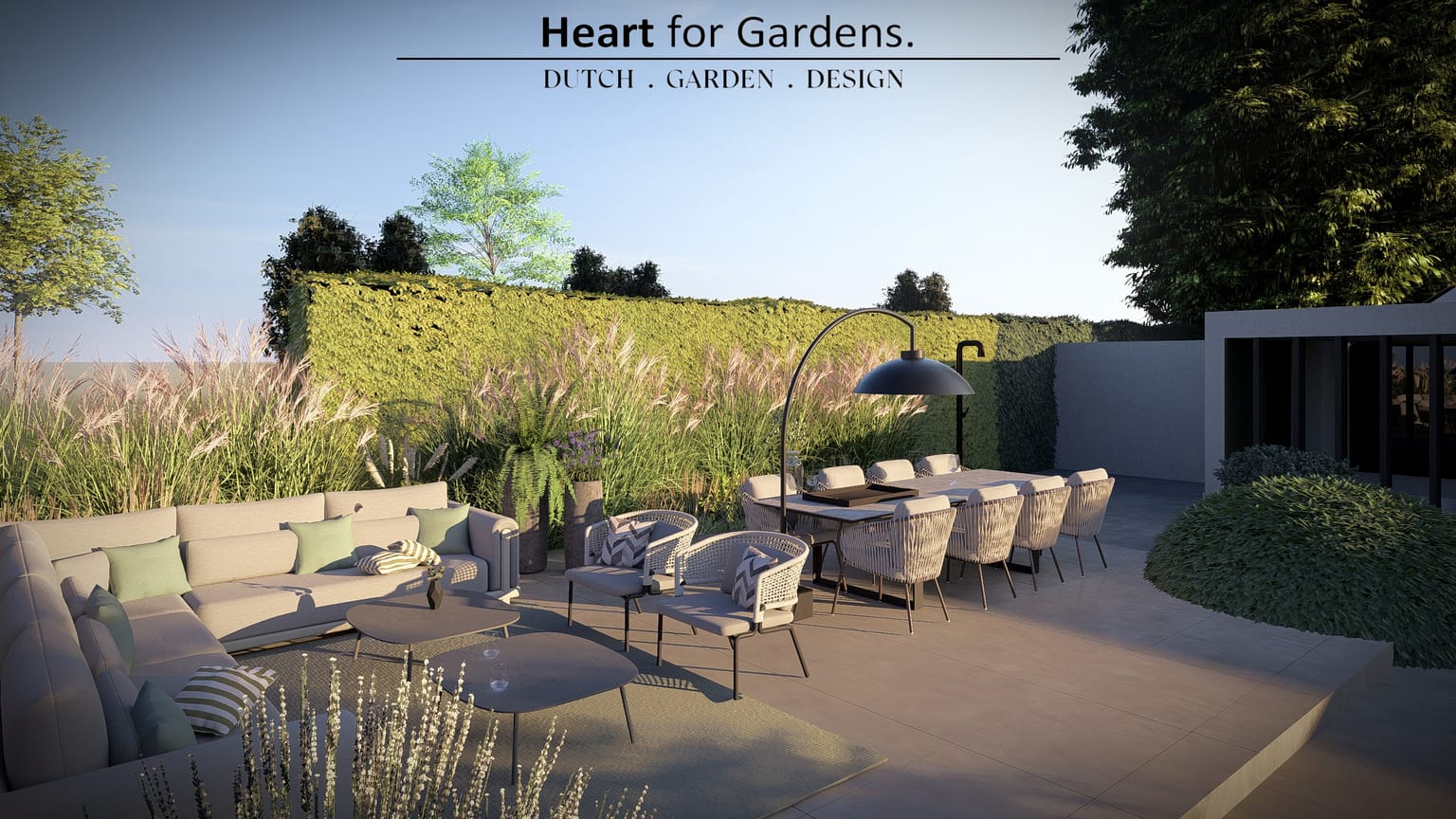 Design_LT01 afbeelding 2