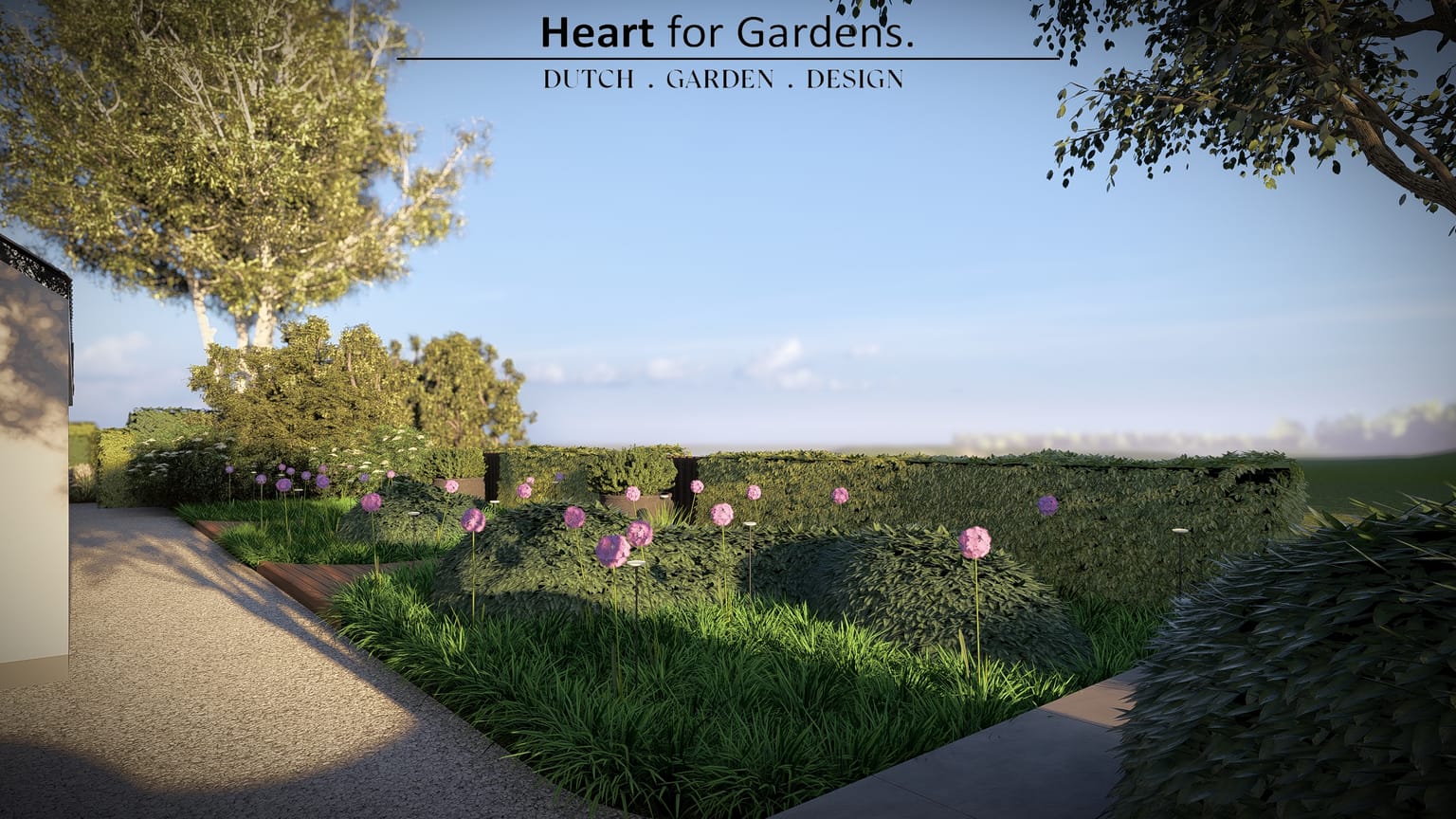 Design_LT01 afbeelding 6