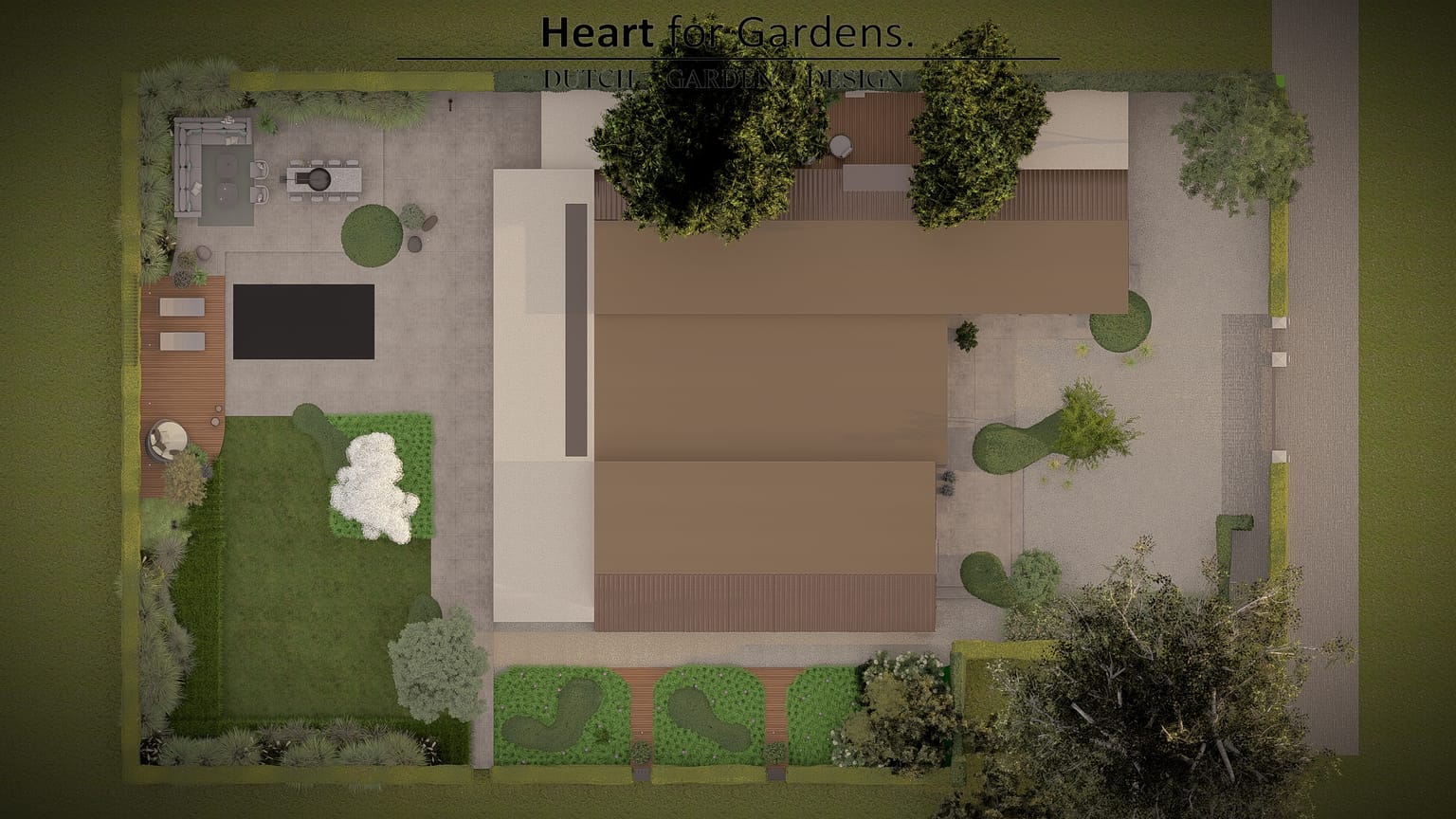 Design_LT01 afbeelding 3