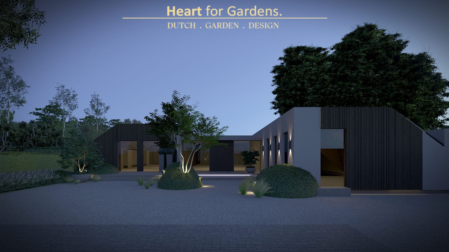 Design_LT01 afbeelding 14