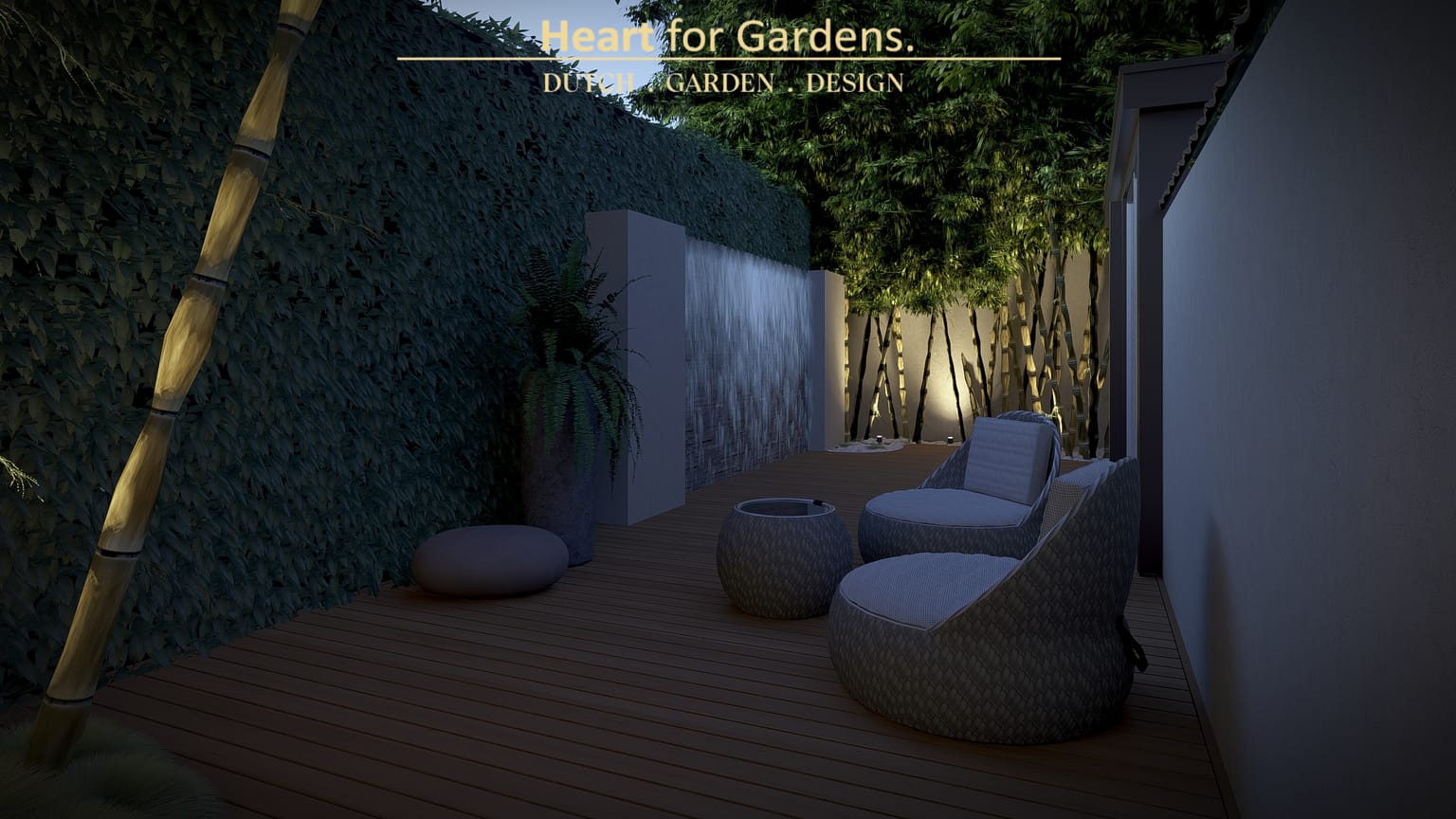 Design_LT01 afbeelding 11