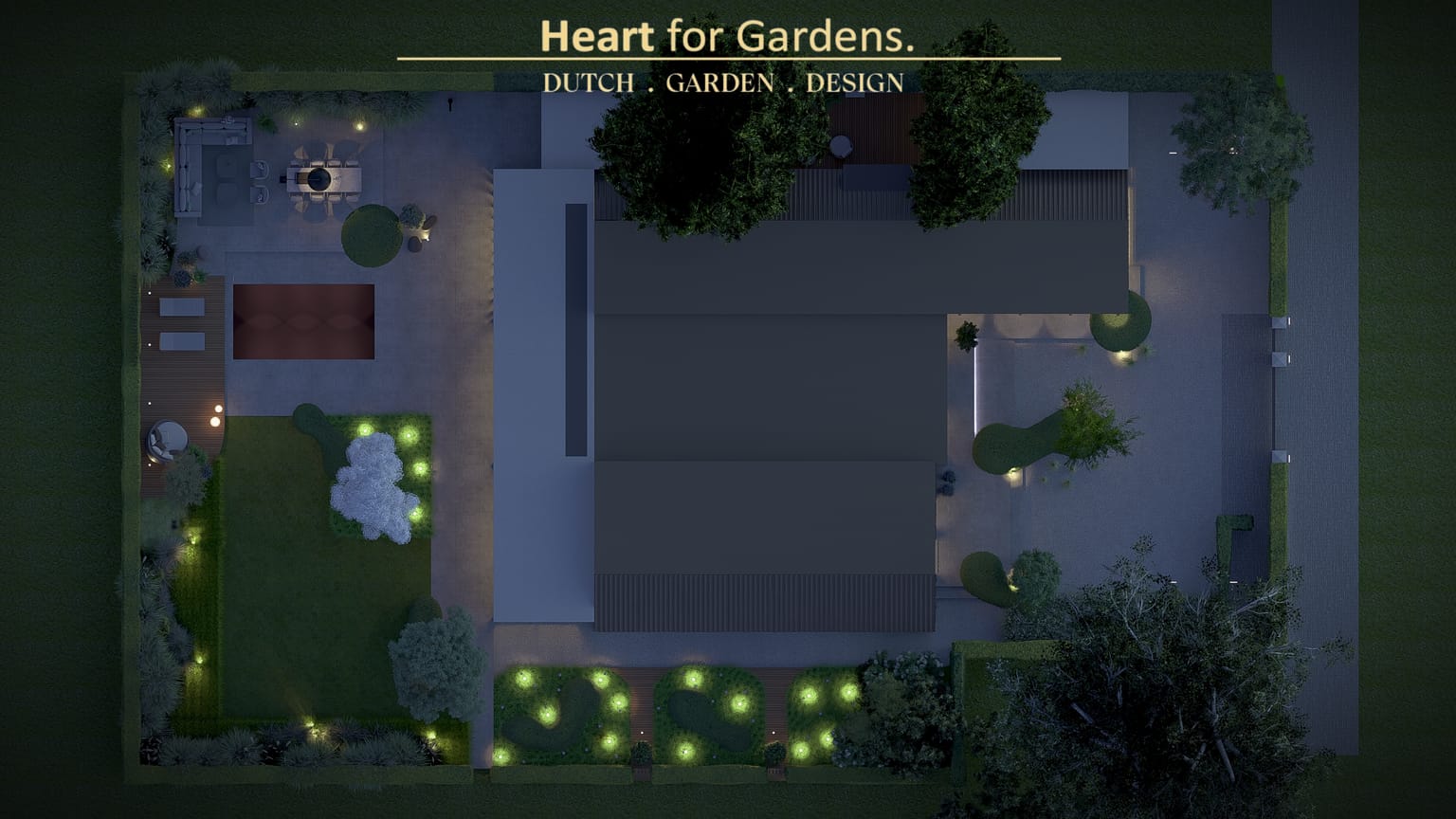 Design_LT01 afbeelding 13