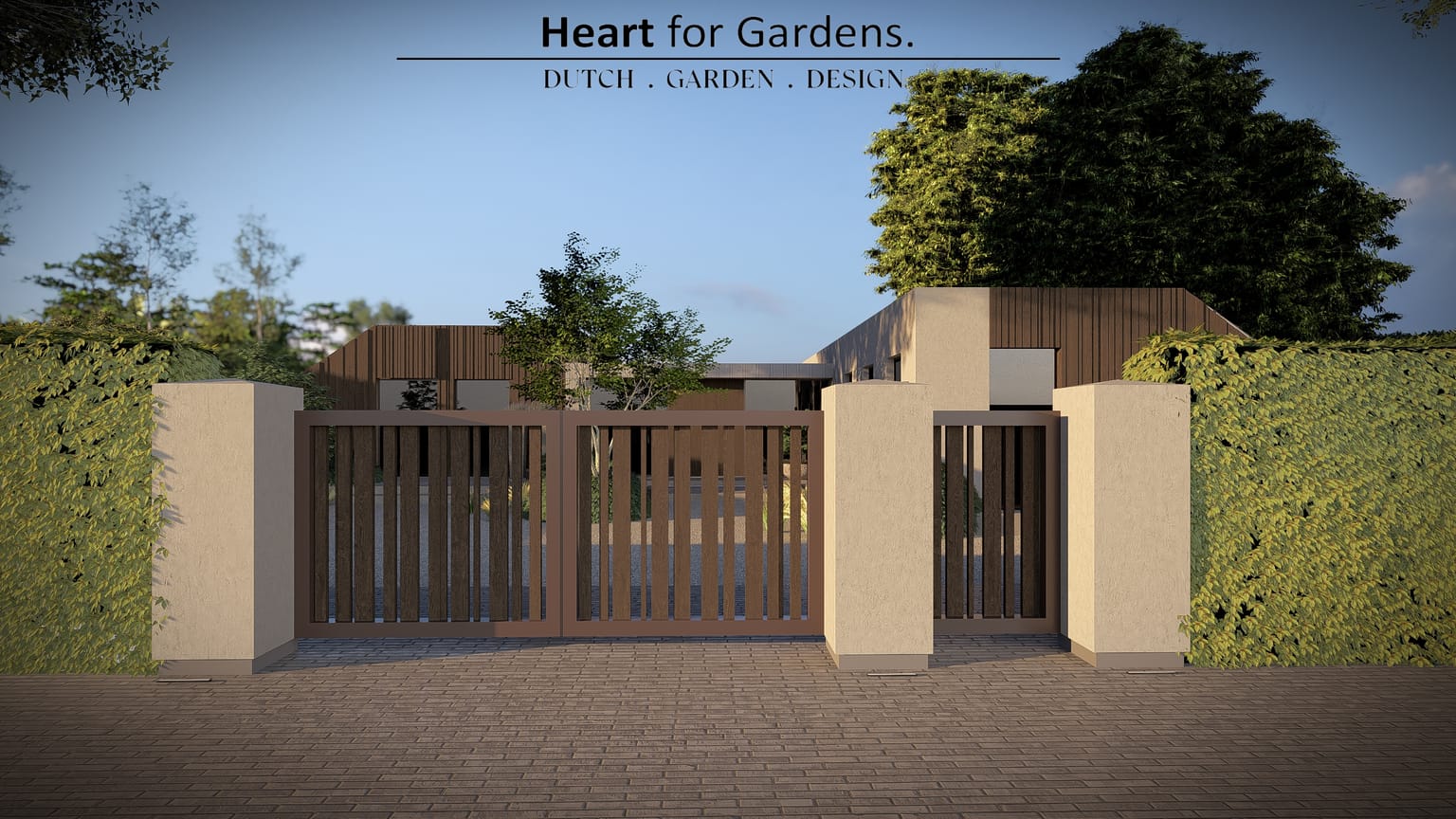 Design_LT01 afbeelding 4