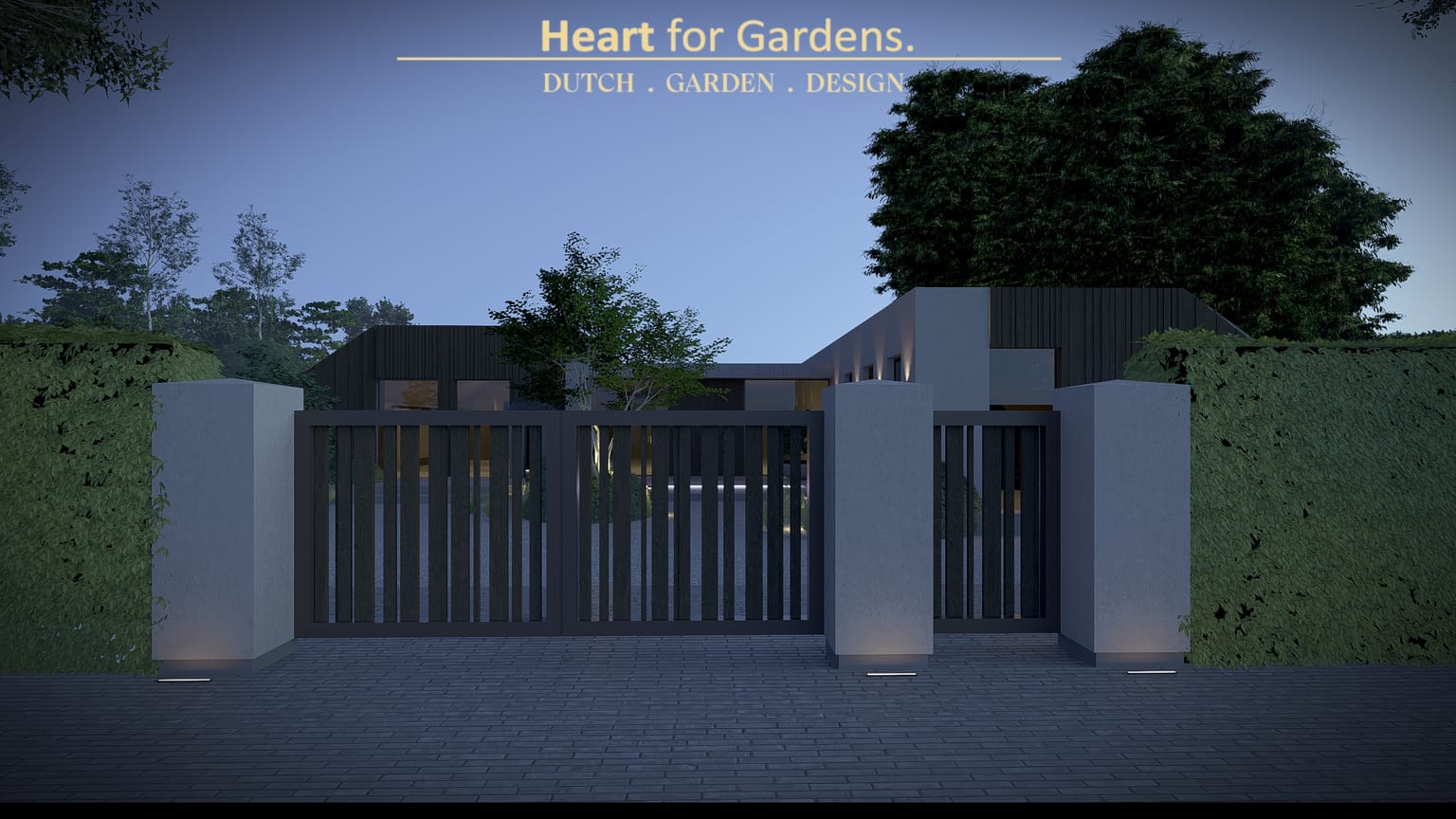 Design_LT01 afbeelding 16