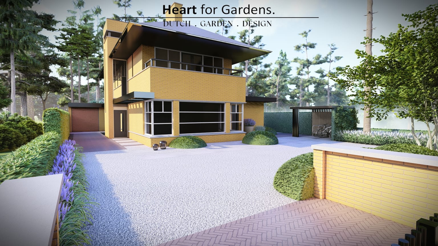 Design_B02 afbeelding 10