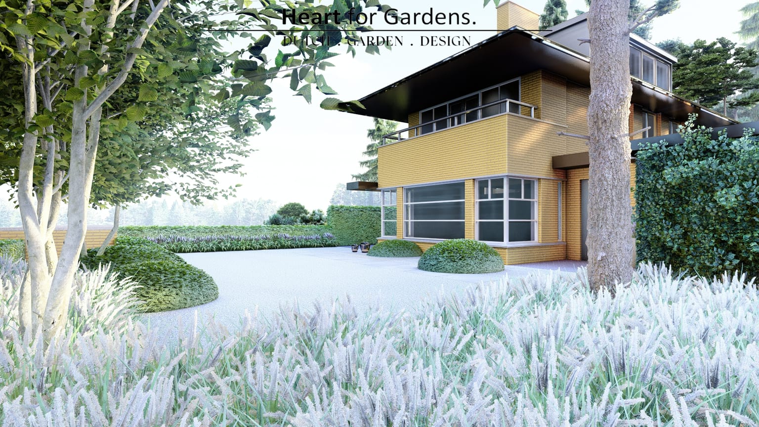 Design_B02 afbeelding 2