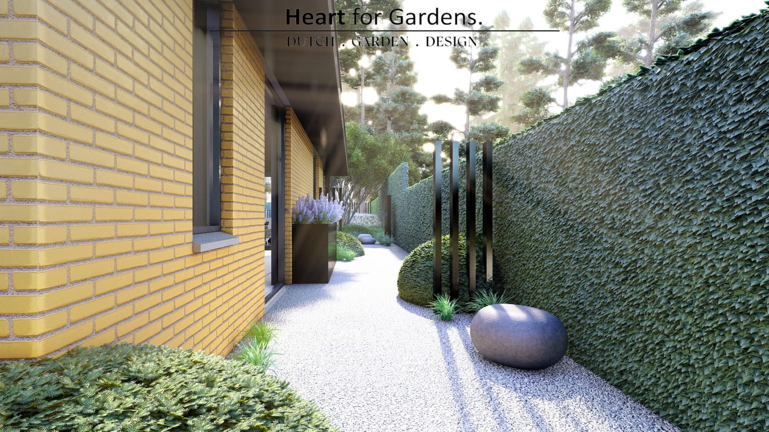 Design_B02 afbeelding 1