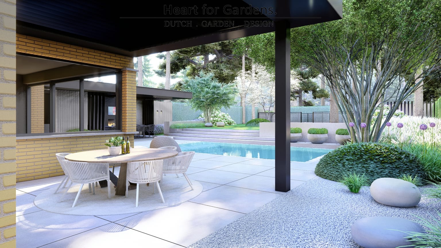 Design_B02 afbeelding 8