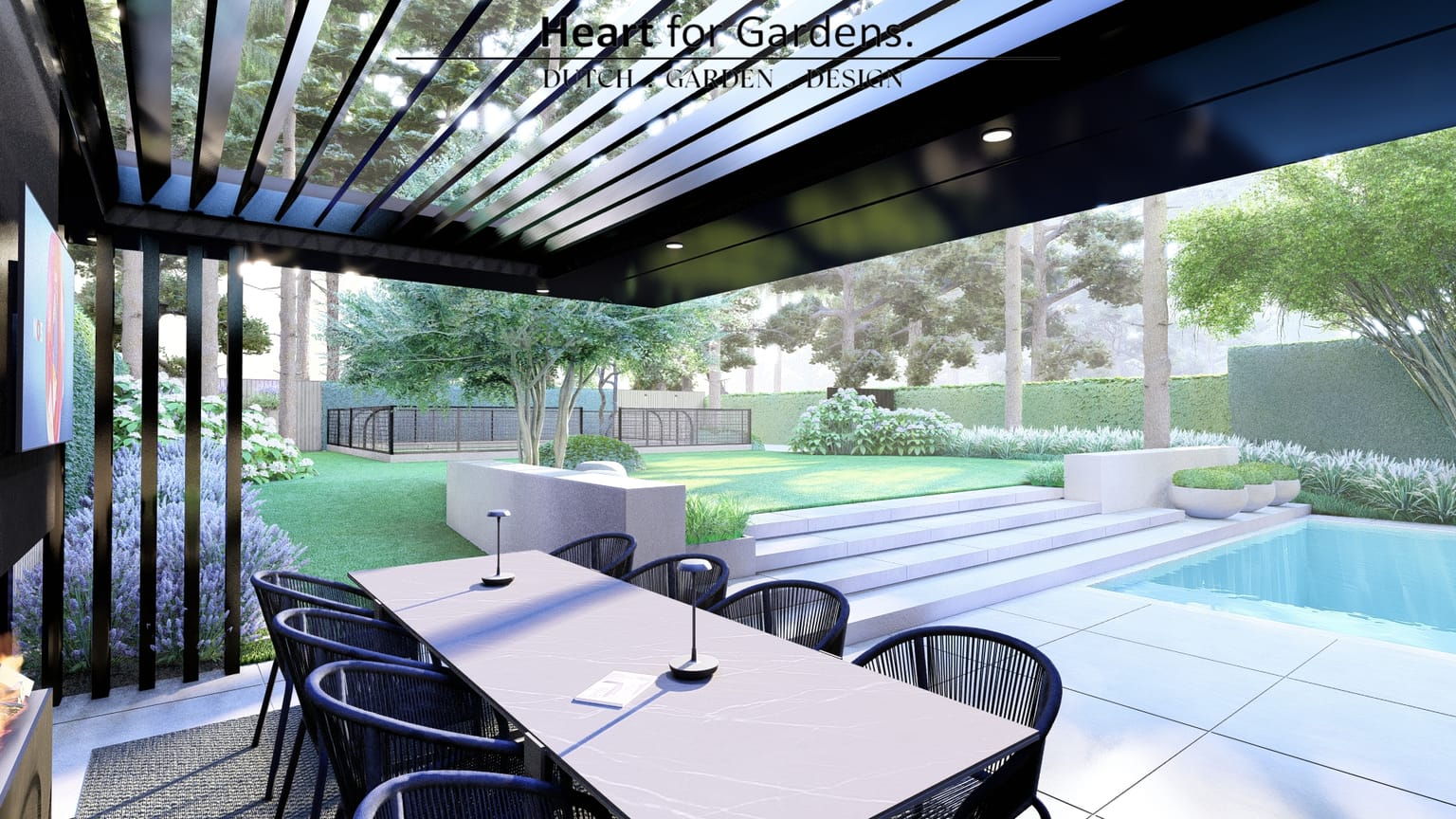 Design_B02 afbeelding 13