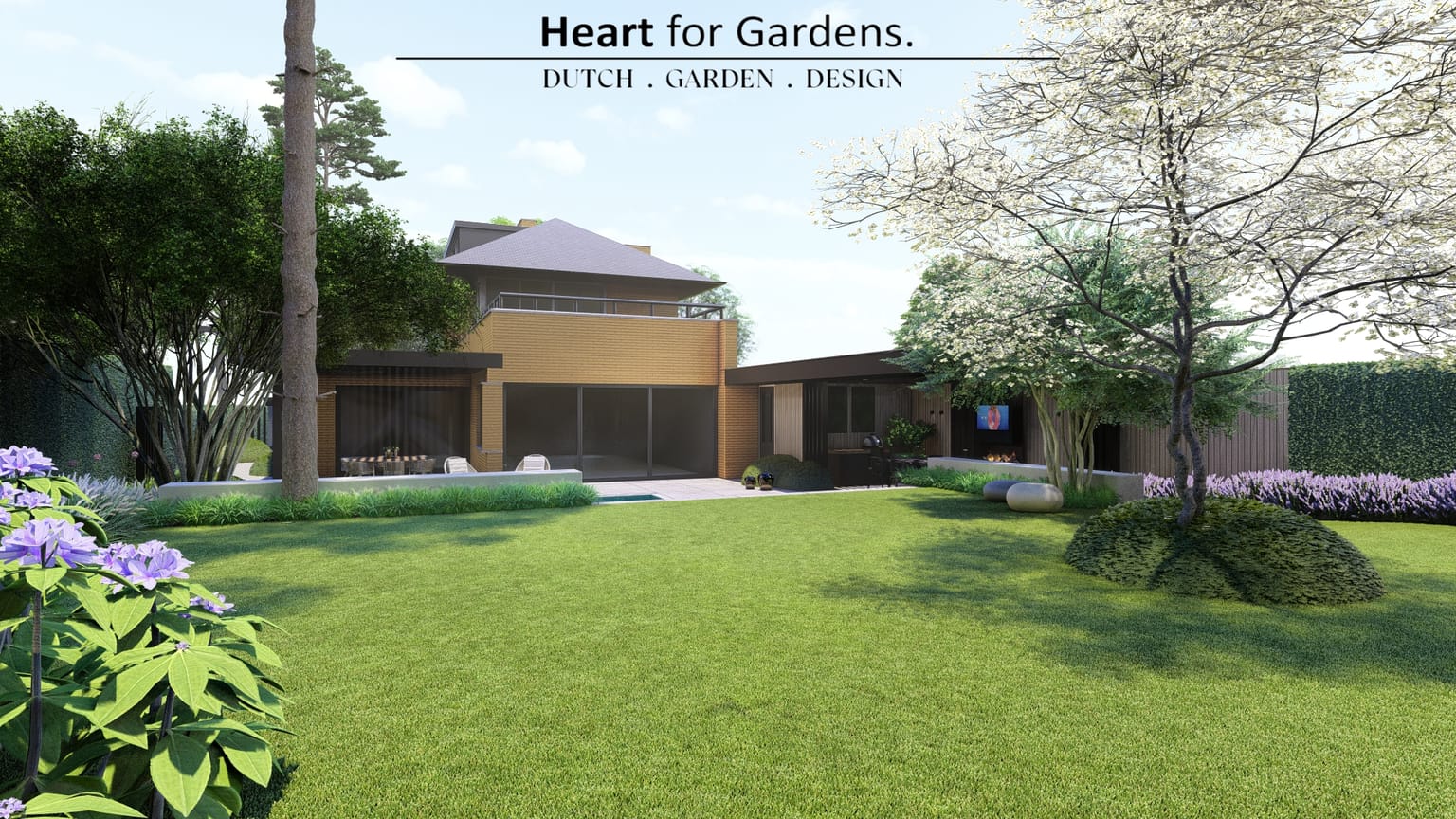 Design_B02 afbeelding 4