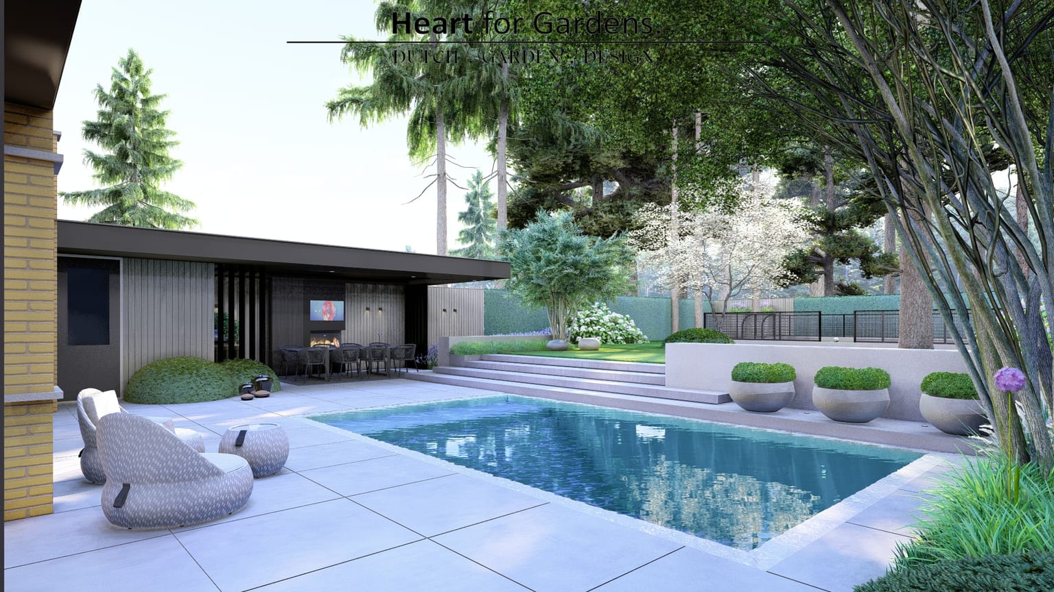 Design_B02 afbeelding 6