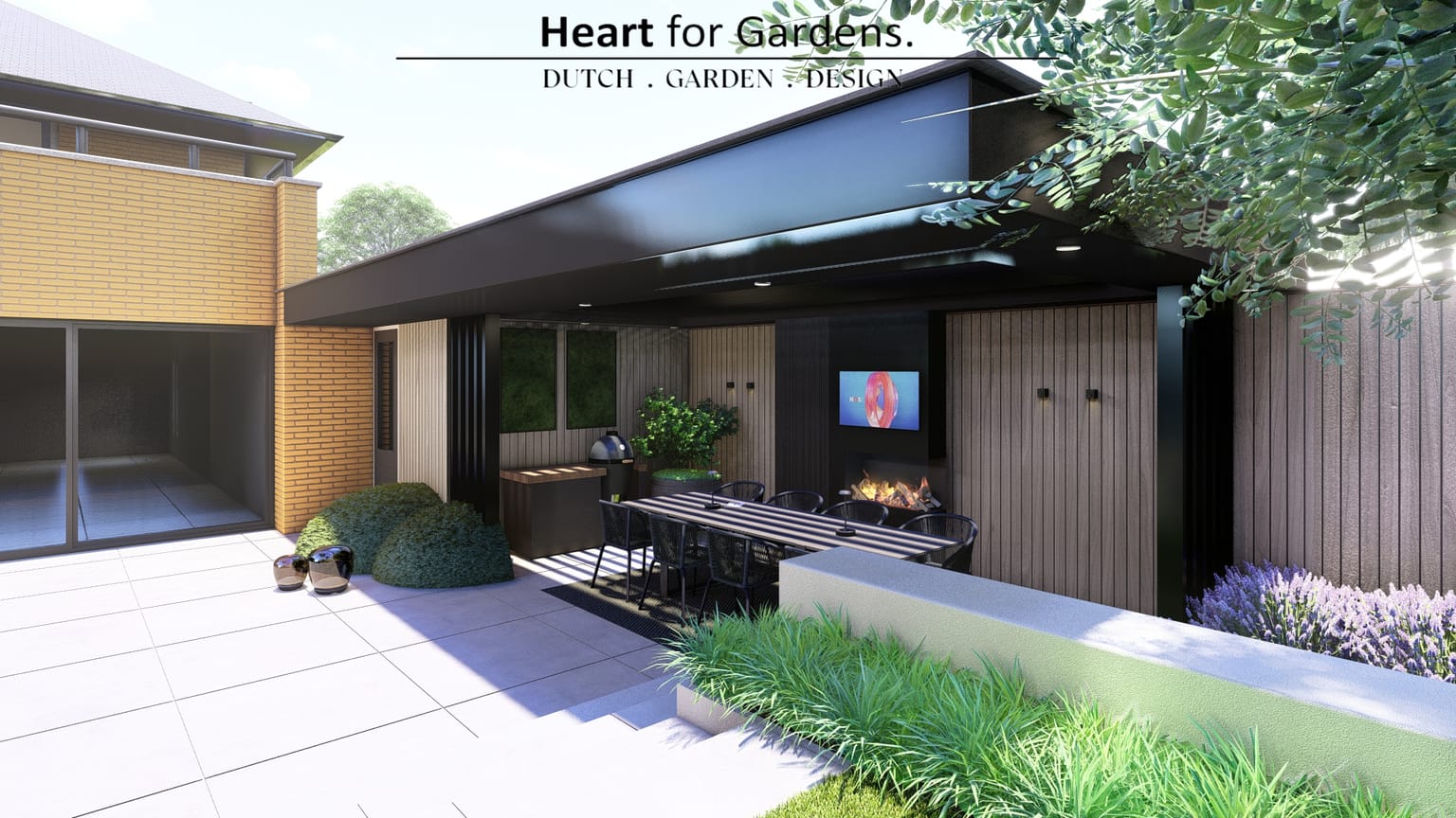 Design_B02 afbeelding 19