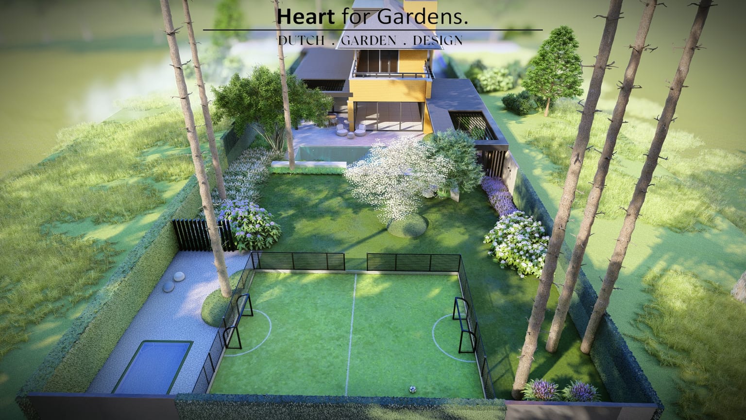 Design_B02 afbeelding 9