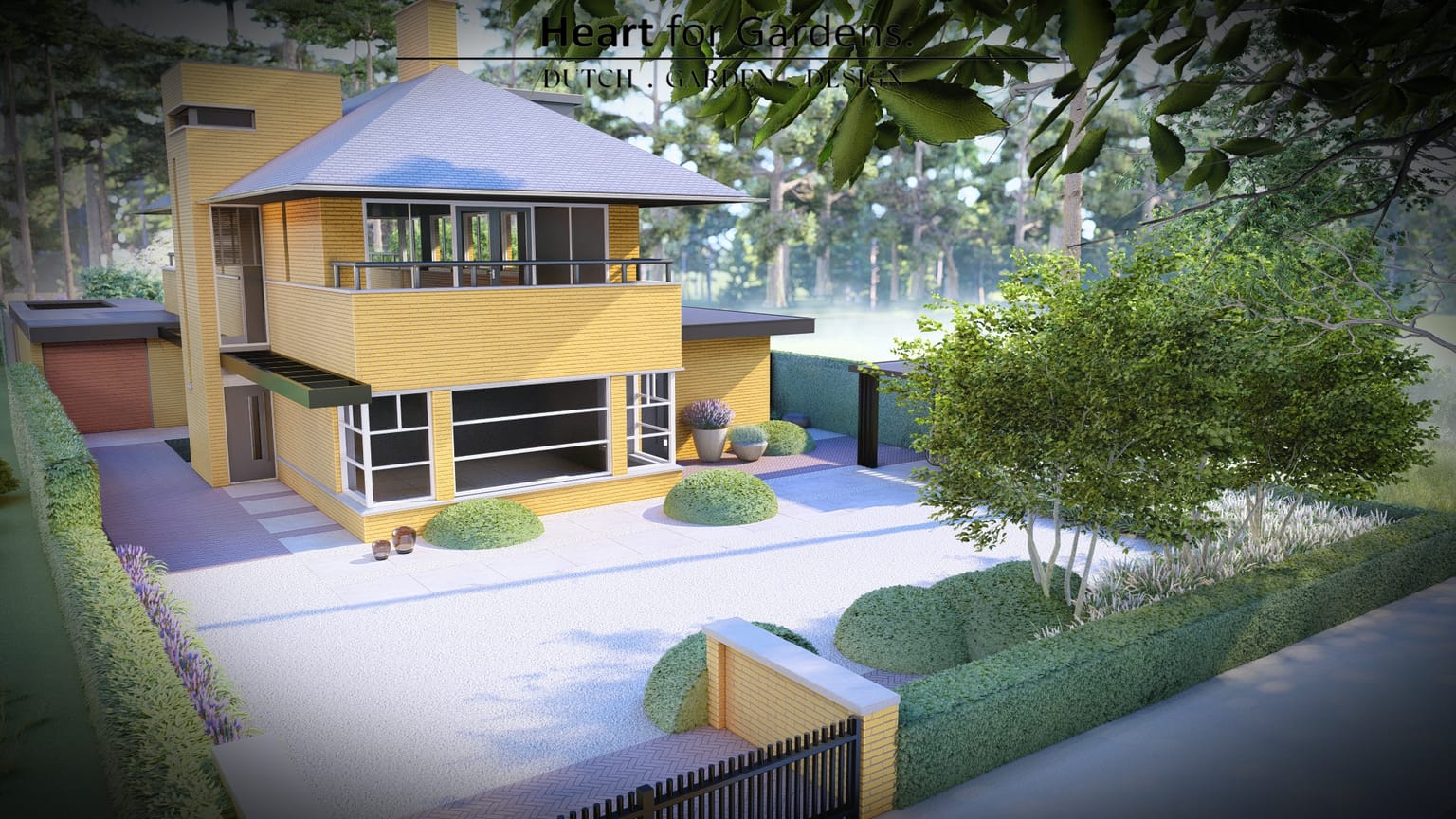 Design_B02 afbeelding 7