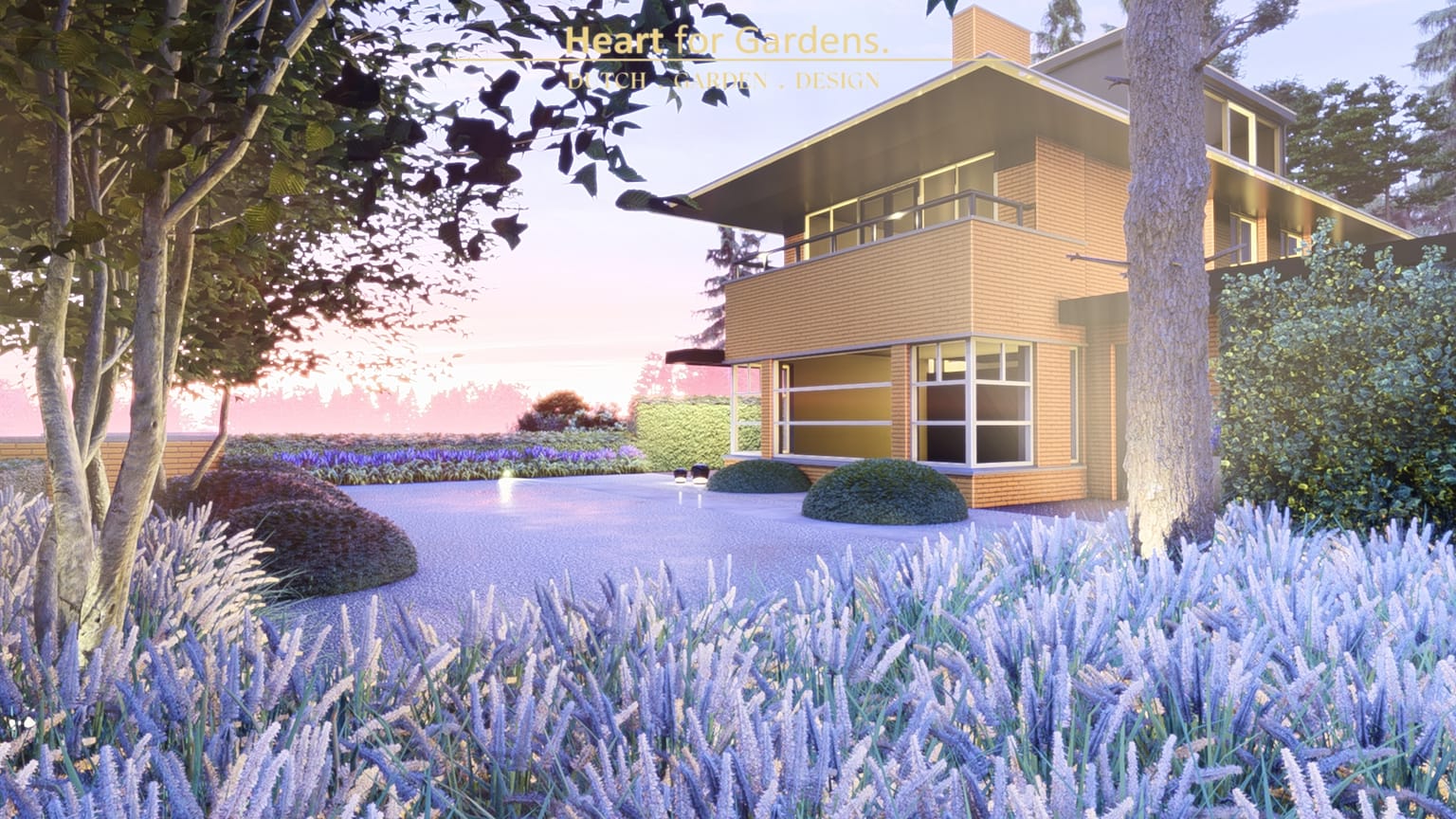 Design_B02 afbeelding 11