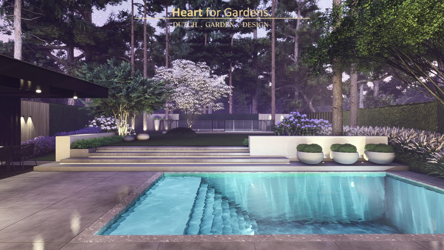 Design_B02 afbeelding 17