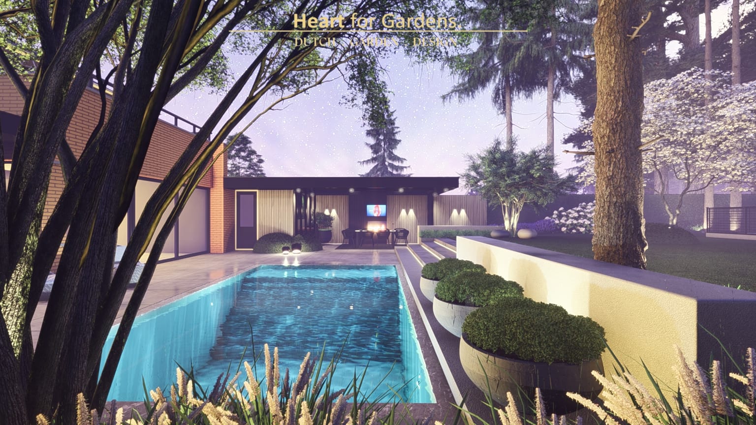 Design_B02 afbeelding 15