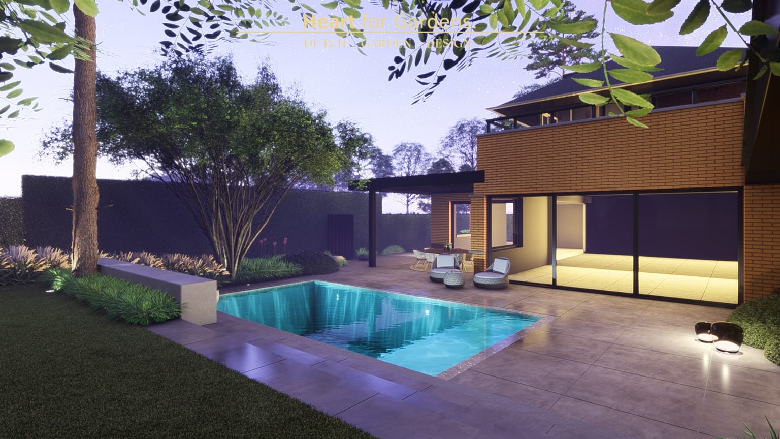 Design_B02 afbeelding 18