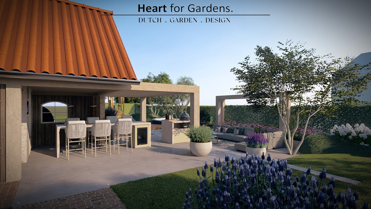 Design_DO01 afbeelding 20