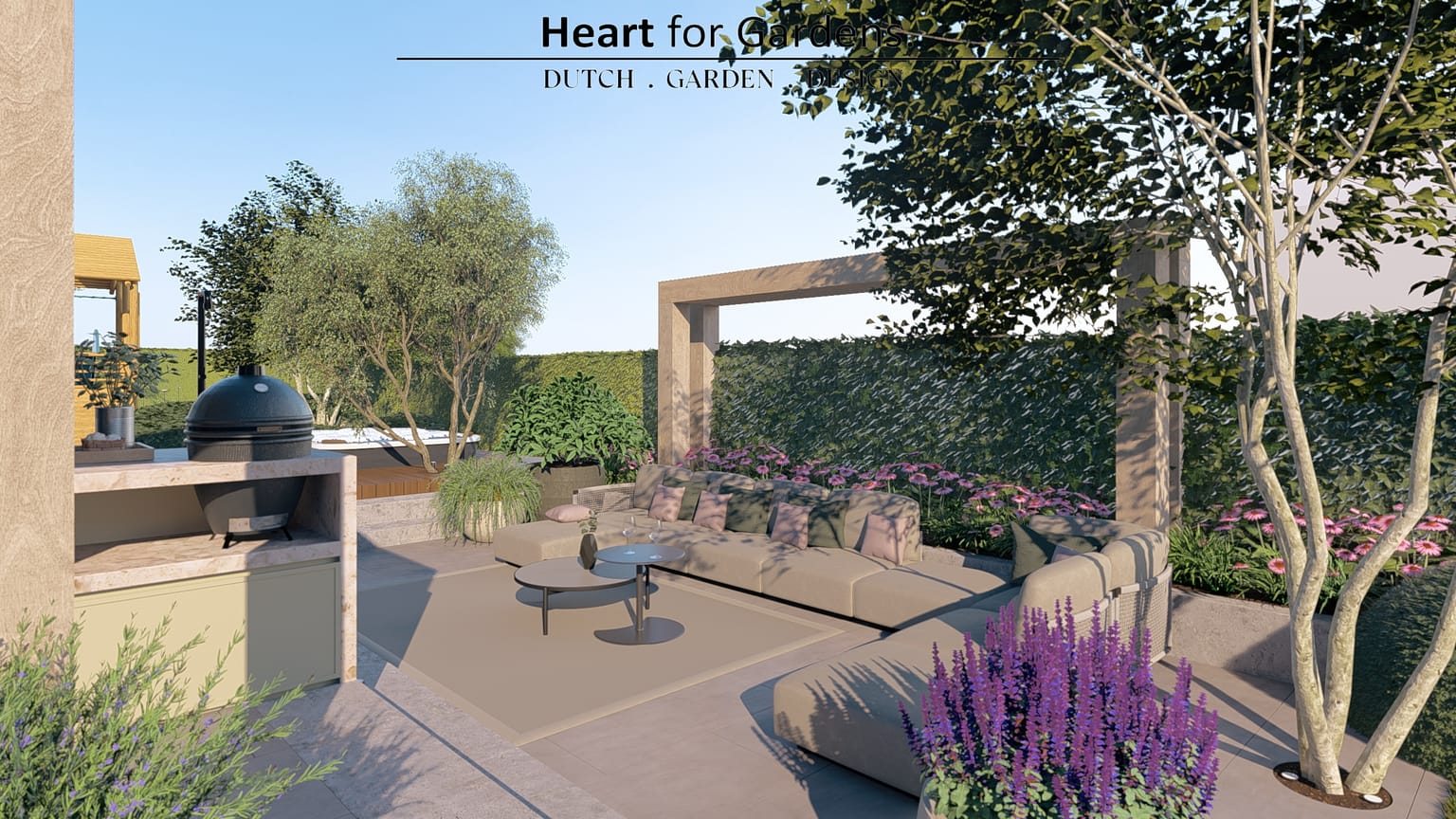 Design_DO01 afbeelding 12