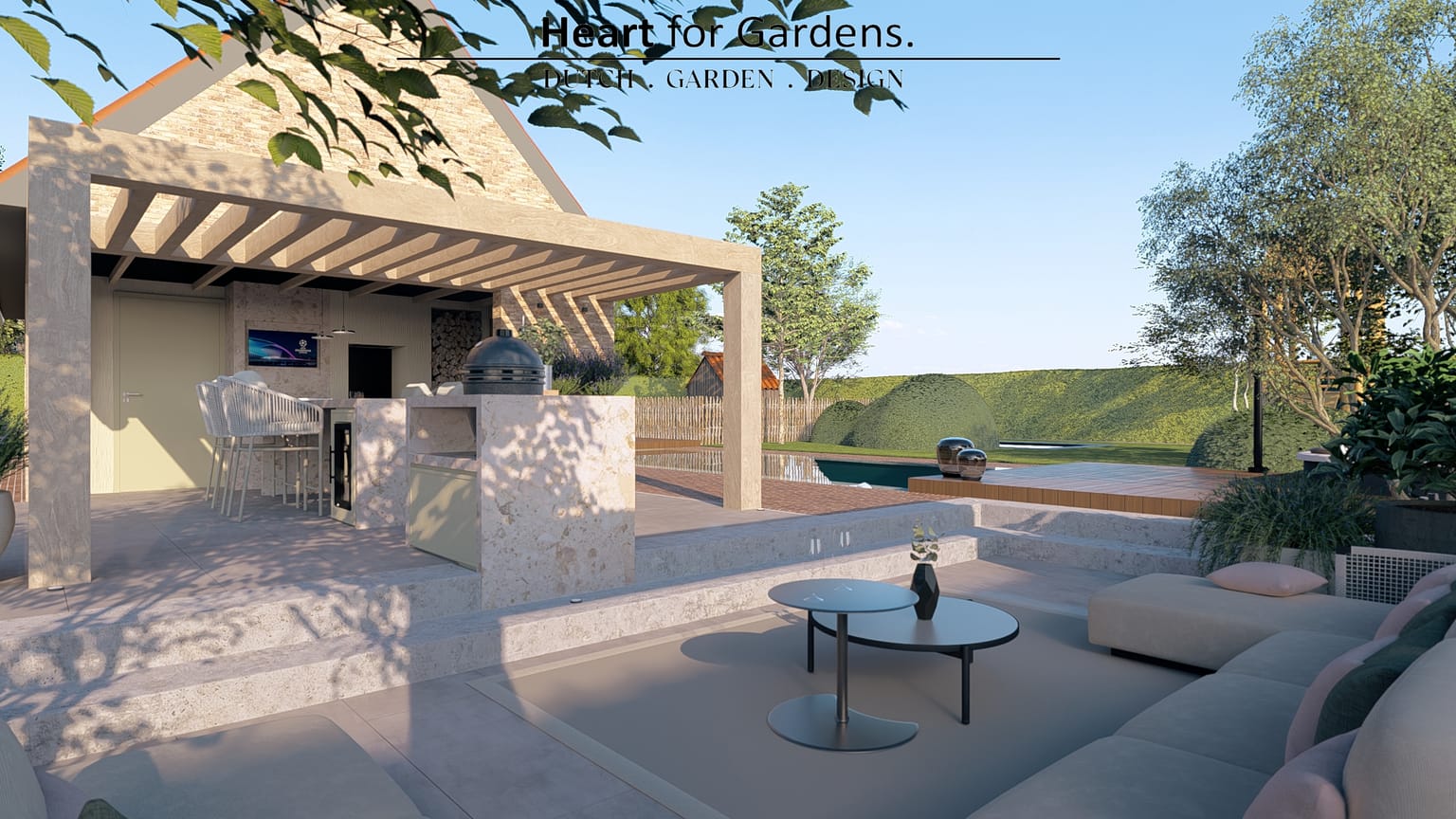 Design_DO01 afbeelding 18