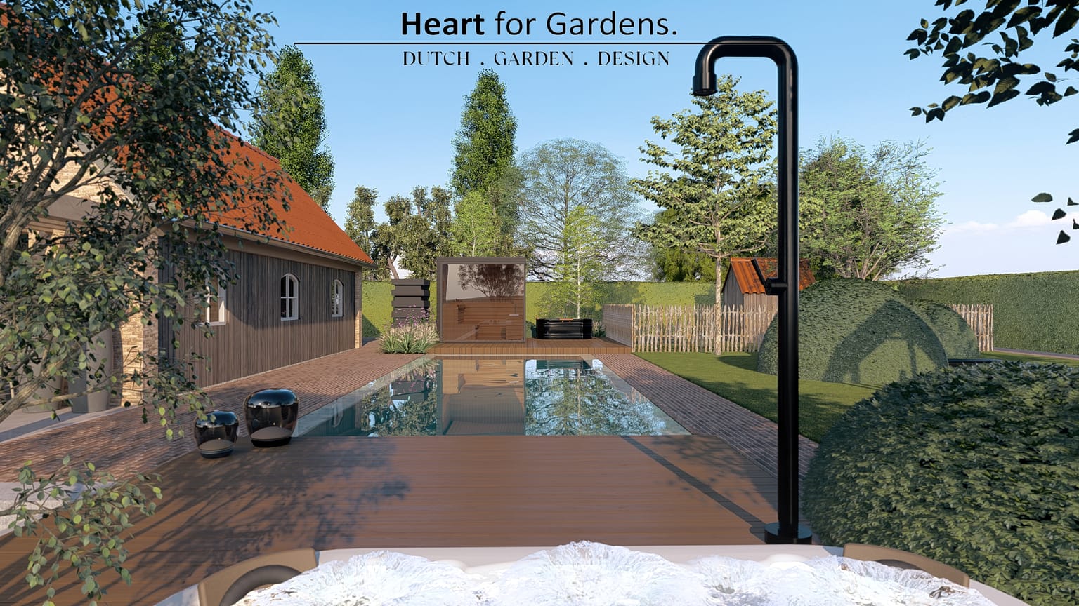 Design_DO01 afbeelding 10