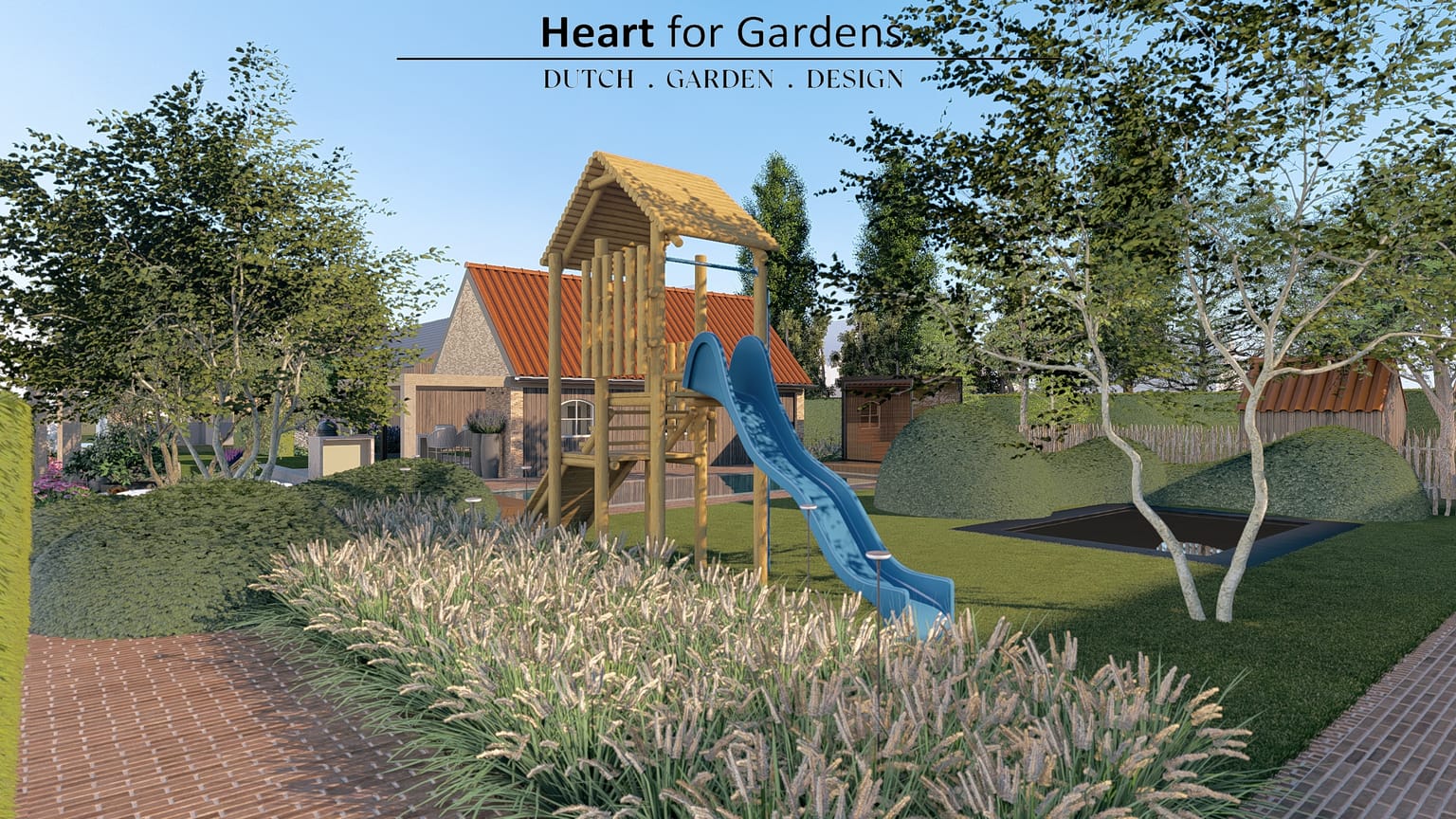 Design_DO01 afbeelding 5