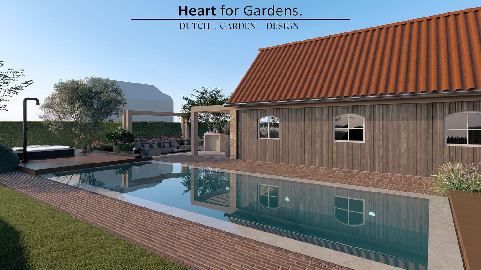 Design_DO01 afbeelding 17